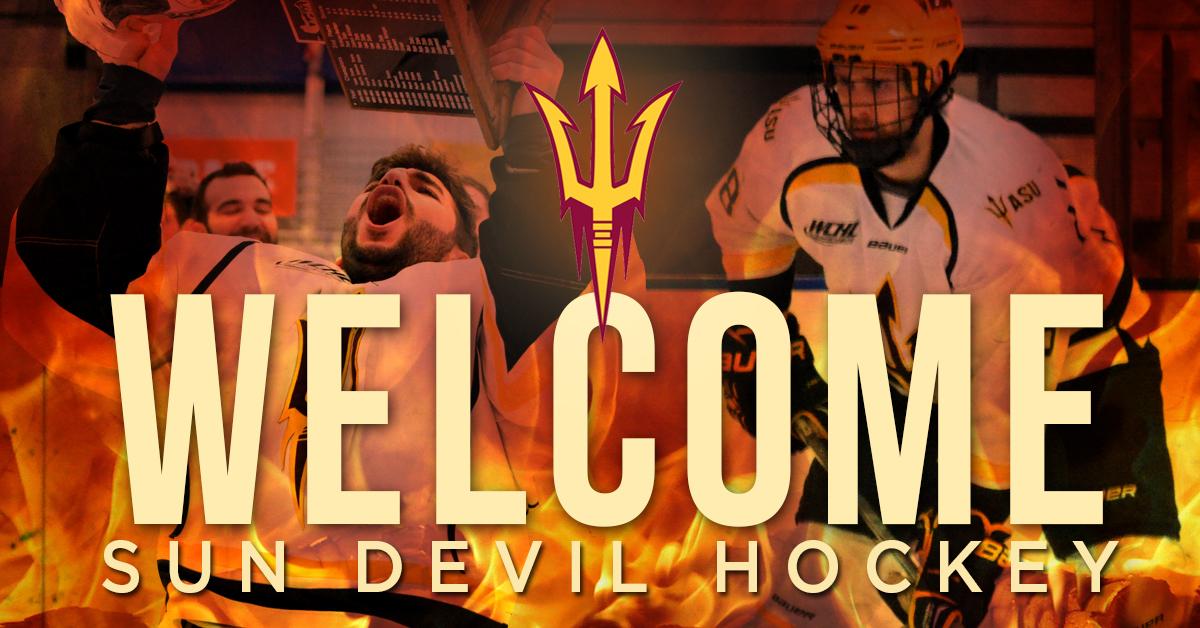 NCAA Ice Hockey tweet media