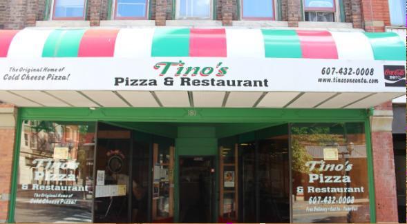 ProblemsOneonta's tweet image. Oneonta NY starter pack