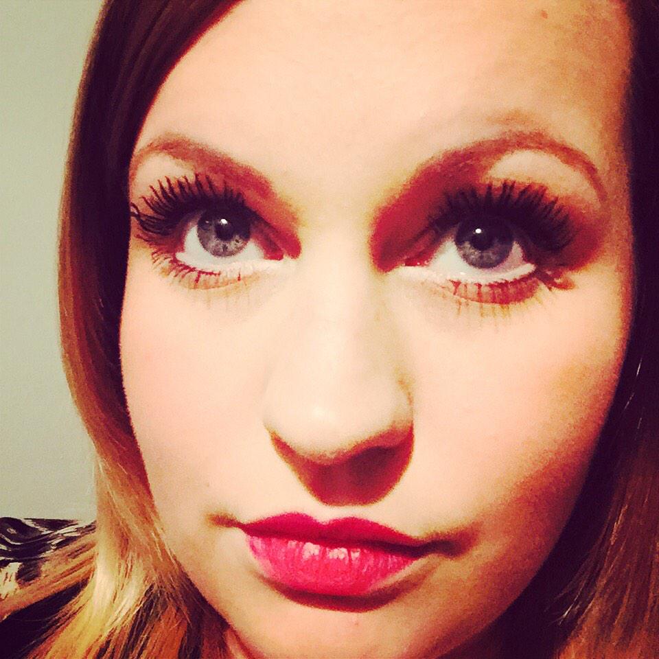 Dollies Lashes (DolliesLashes) Twitter