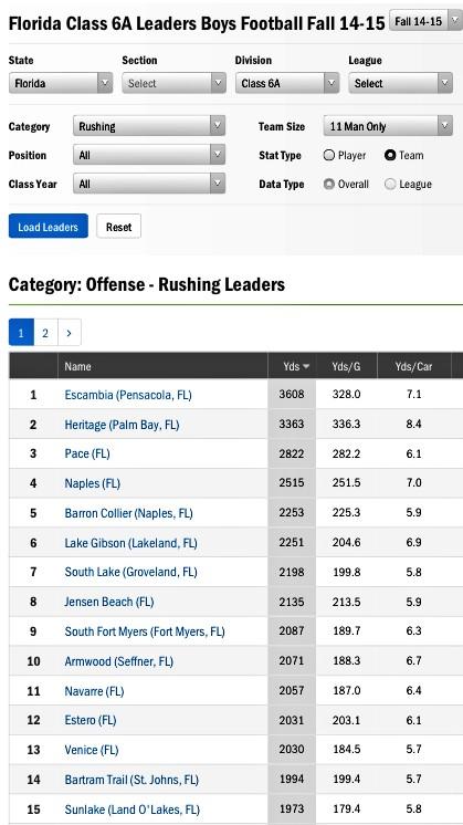 Joseph Gaddy tweet media