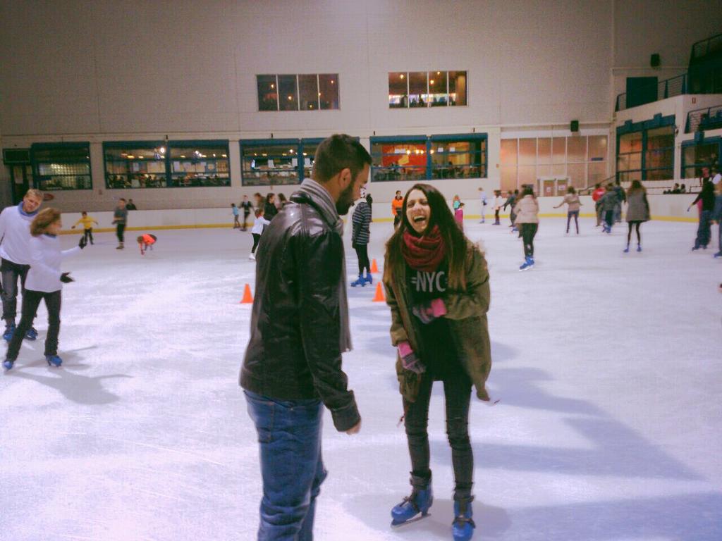 MariaaReina's tweet photo. @9josemartin eres increíble :) te quiero enanoooo http://t.co/ndT7L5J7HH