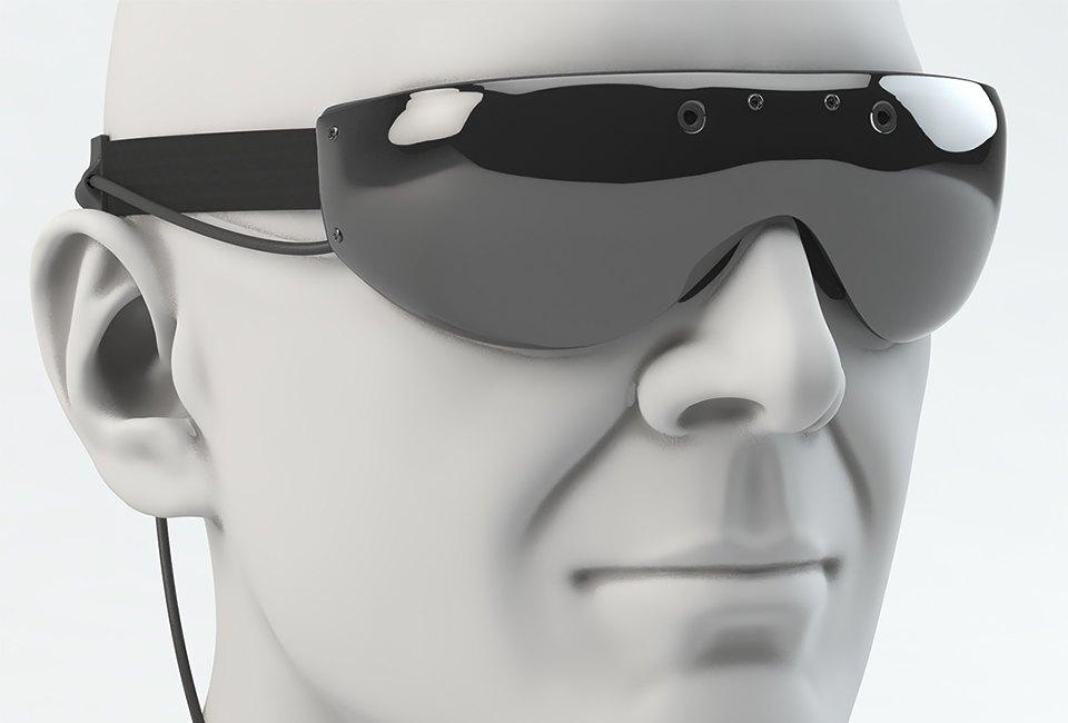 Бизнес на старте! tweet media