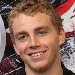 Happy Birthday! Patrick Kane - Hockey Player from United States(New York), Birth...  