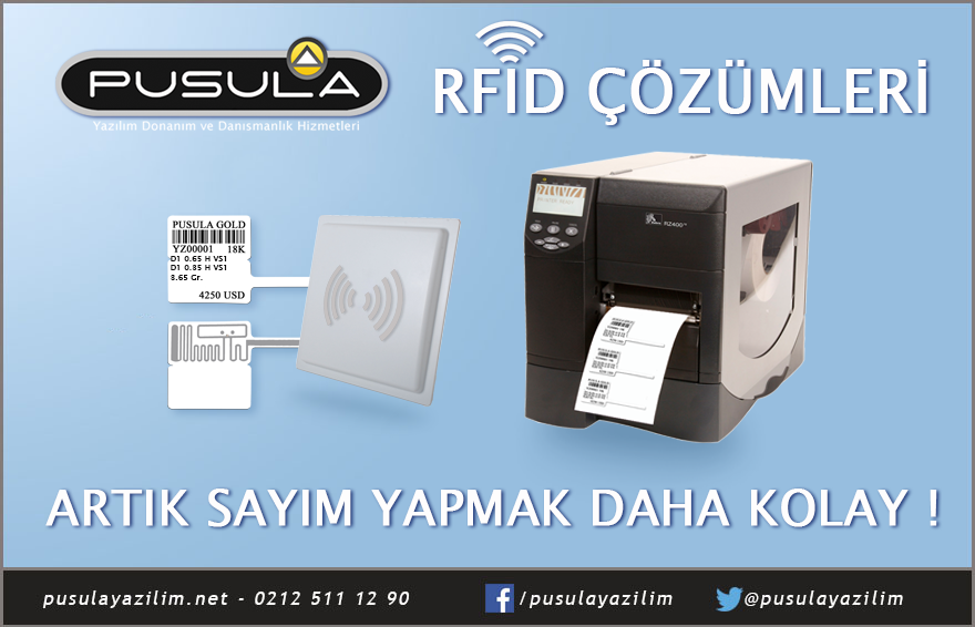 pusulayazilim's tweet photo. https://t.co/W4rdfGrtv6 http://t.co/H0IaHOp0cO
