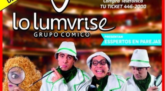 Generacionxok's tweet photo. Queres ir a ver a  @lolumvrise ?? Anotate!!!! 
Sábado 22 De Noviembre  - 21:30 Horas @teatrobroadway http://t.co/4EUomrfvrg