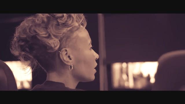 tinapaulines's tweet photo. @emelisande & @KnoxBrown wrote it.
@maryjblige Sings it. Emotional. #WholeDamnYear ๐
http://t.co/01uRJ0ZPN2 http://t.co/QcERKzFYj1