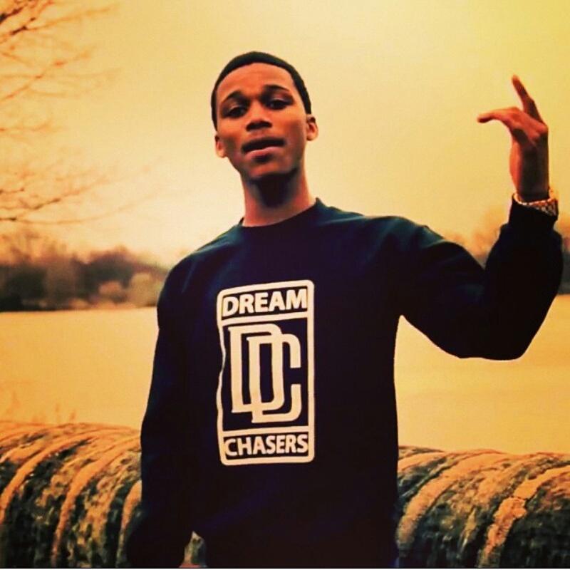 DopeKvsh tweet picture