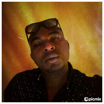 kutizunit's tweet photo. el Nino #mypicmix http://t.co/GvdC5JAtHP http://t.co/7h8hFW2YNn