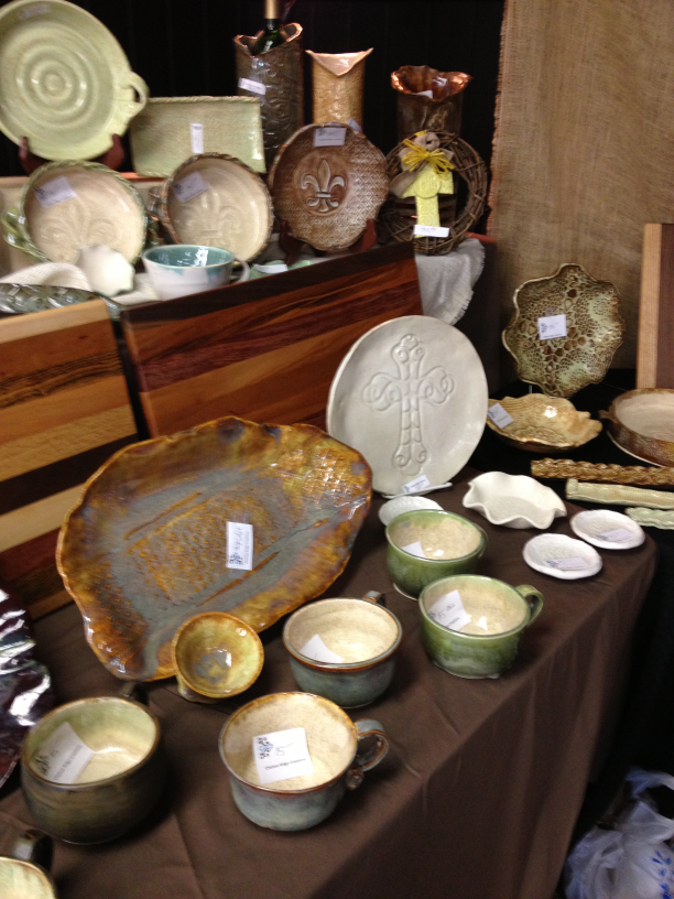 SCArtsCouncil's tweet photo. Join us for our 7th Annual artist market for some great artistic Christmas gifts! #art #christmas http://t.co/QxP5GEdSbD