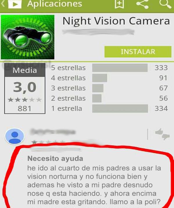 me emosiono con sta istoria beyisima con final épico