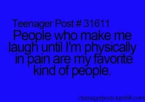 HelpFriendshipx's tweet image. #quote #tumblr #teenage #post