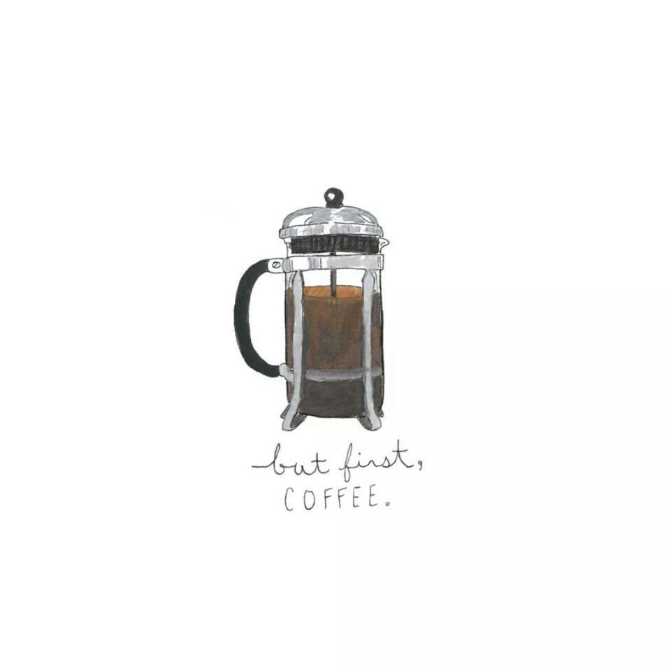 TheLonelyGun's tweet photo. ♡ #coffee #coffeelife #coffeeology http://t.co/H7PmyAggKd