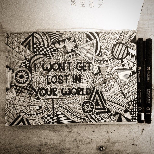 MagdalenaPico's tweet photo. @theblackkeys #psychoticgirl #theblackkeys #attackandrelease
Just a psychotic girl and... http://t.co/AVeKOvVIXy