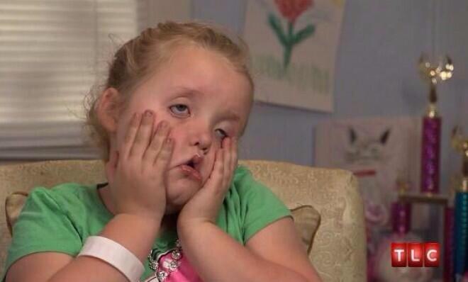 Netball tweets tweet media