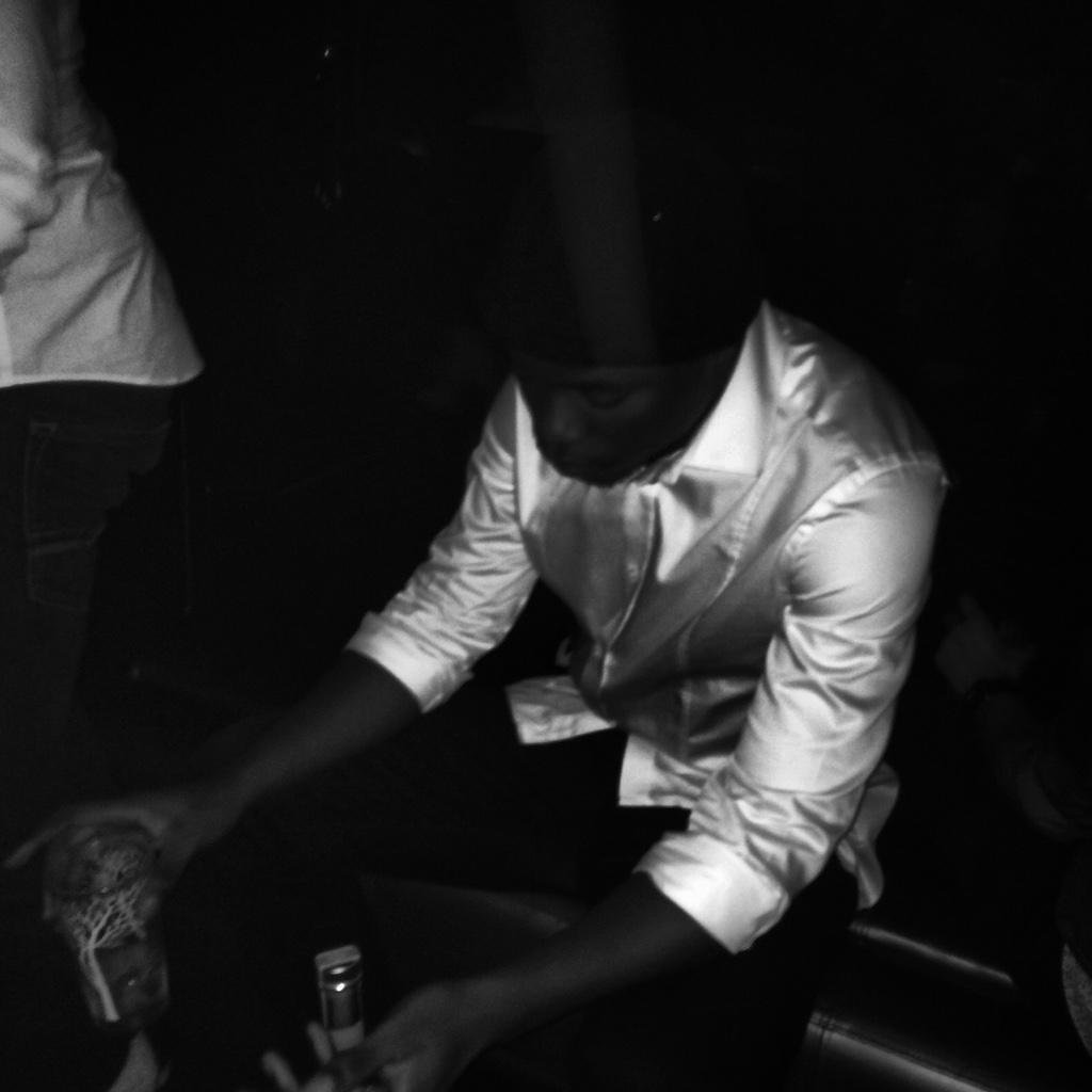 TyBulls's tweet photo. http://t.co/GltaKYdT6v