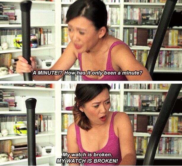 Netball tweets tweet media