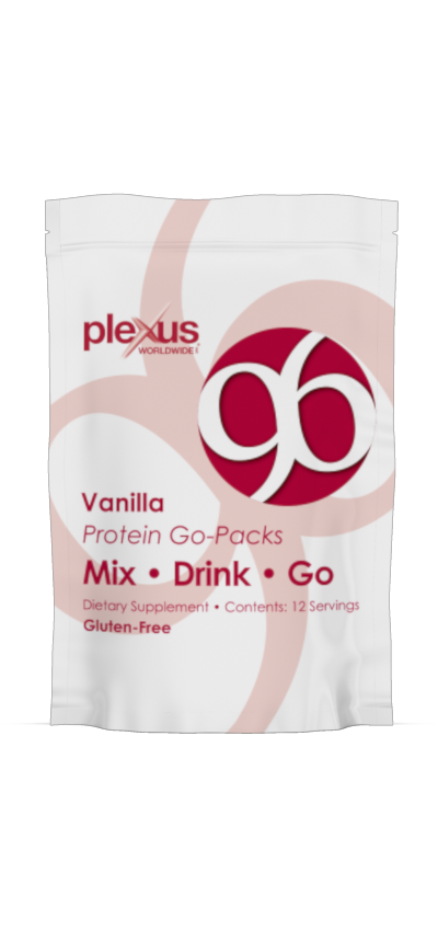 PlexusOTB's tweet photo. Your meal plan on the go. #Protein #Fitness  http://t.co/JAkj3qi223 http://t.co/AfD5IkKjVj
