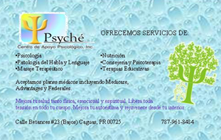 psychecap's tweet photo. http://t.co/qWUECbSm60