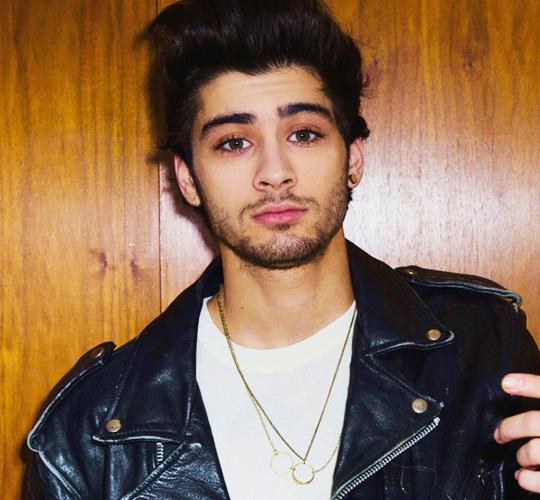zaydengdr's tweet photo. "i miss the taste of the sweet life." http://t.co/8FIkbDI6bw