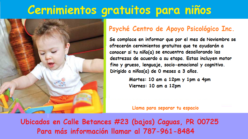 psychecap's tweet photo. http://t.co/oO7ouImHG6