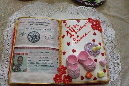 торт на 55 лет прикольный. торт на юбилей 55 лет мужчине. торт книга для мужчины. торт на юбилей женщине 55 лет кремовый. красный торт на юбилей.