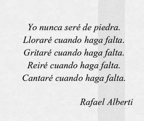 octaranda's tweet photo. Todos tenemos sentimientos, y sin ellos estamos perdidos. http://t.co/Sy9gwWoZmd