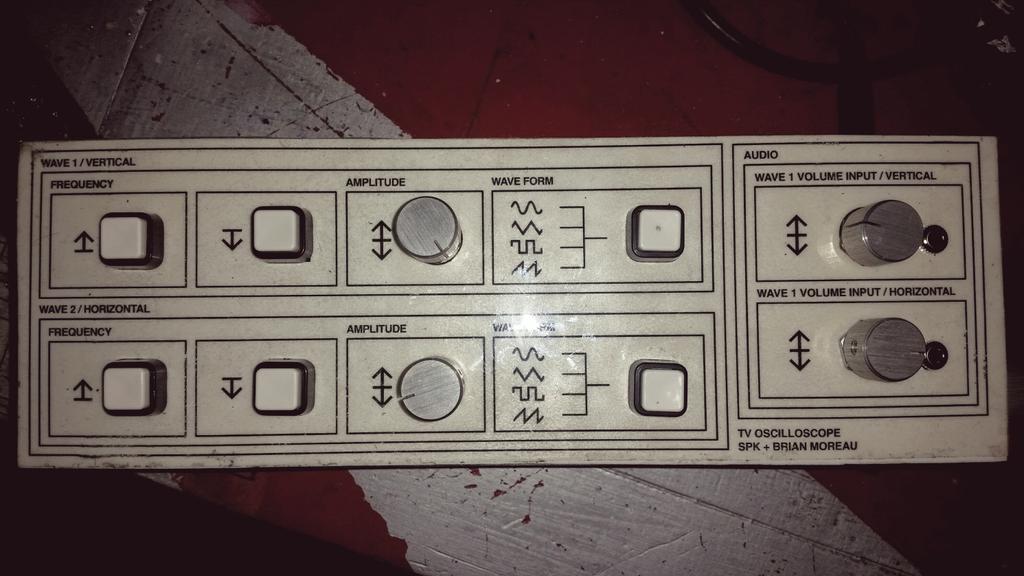 belectroart tweet media