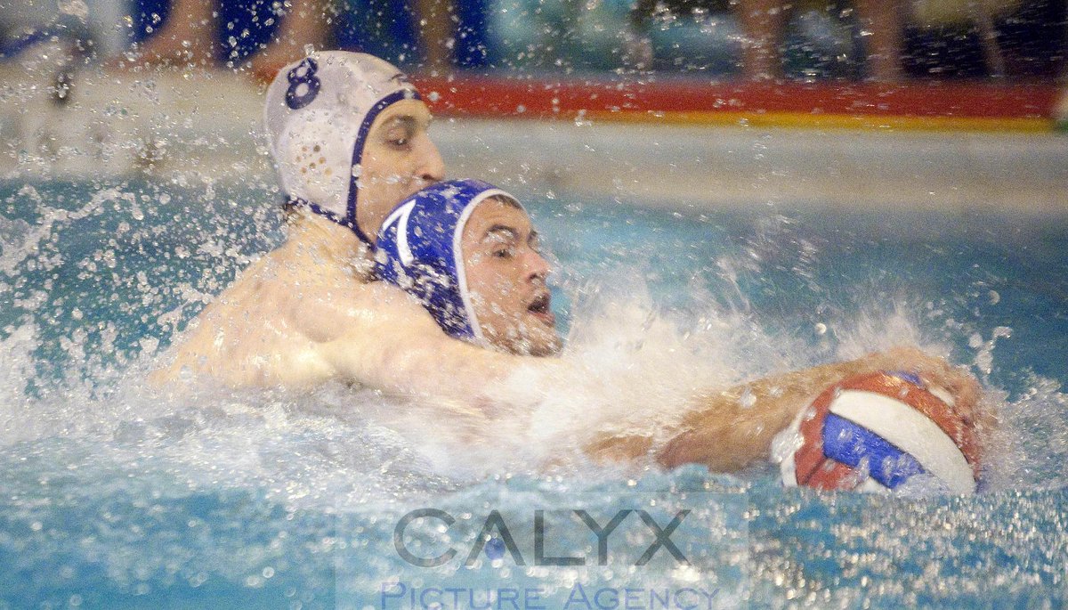 sportswindon tweet picture