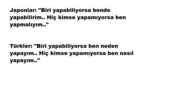 Her gün 1 Yeni Bilgi (@hergunyenibilg) on Twitter photo 