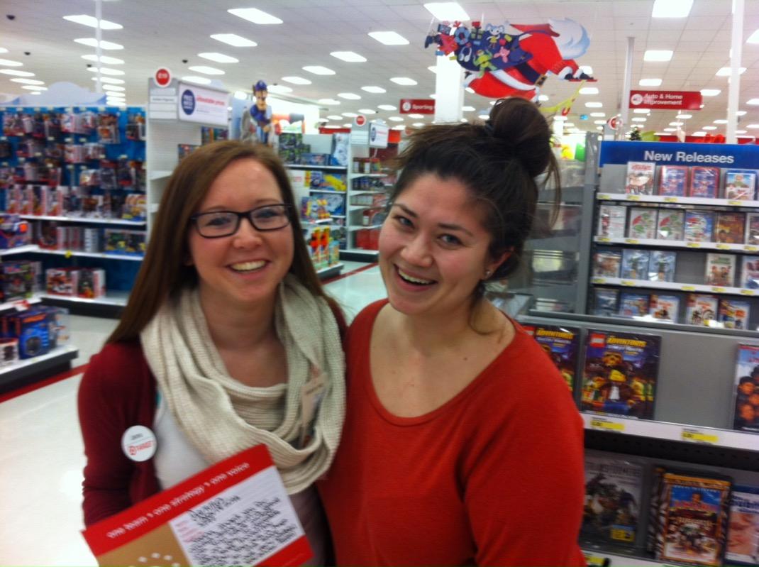 amoimbrogno's tweet photo. Way to go Jenna, living the Vibe and being our 4x4 specialist! #priariepride #D3115 @Holbrow2 @KJinspire http://t.co/GBGXLK9BC6