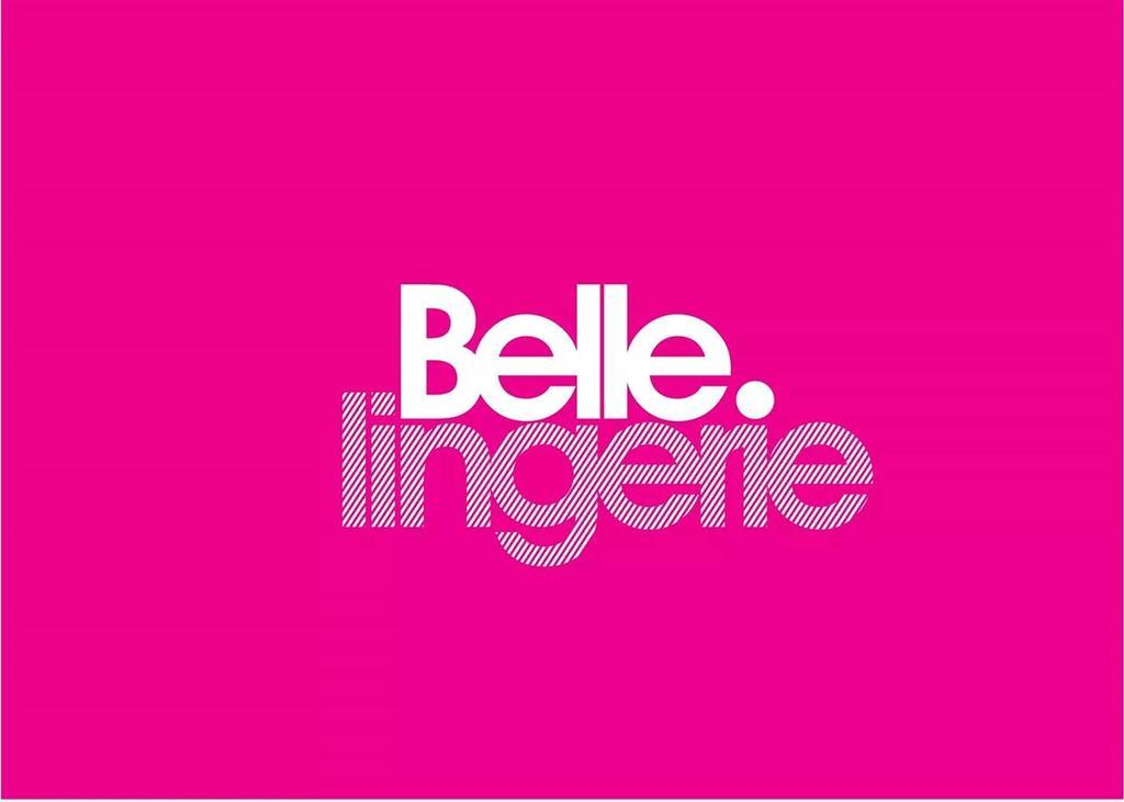 brasseriemeppel's tweet photo. Gefeliciteerd @Lingeriebelle 'n persoon met TOEWIJDING bezit 4 kwaliteiten Hartstocht
Vastberadenheid
IJver
Aandacht http://t.co/I99fRXgFhq