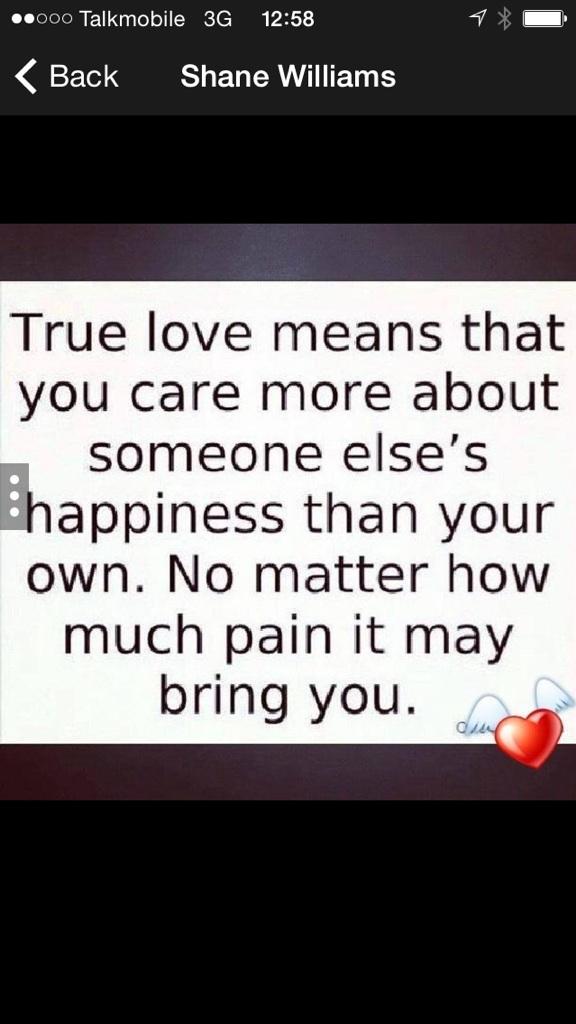 holly Pattison (@holly_pattison) on Twitter photo 