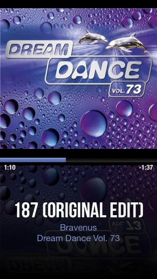 #NowPlaying 187 (Original Edit) by Bravenus with <a href="/CarTunesApp/">CarTunes</a> ♩♫