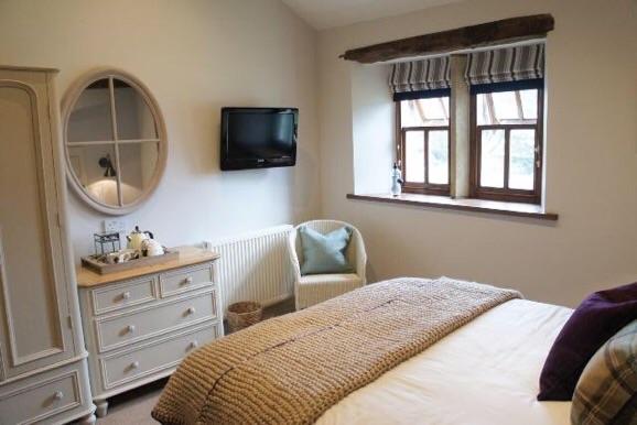 TheListerArms's tweet image. Rooms available for the rest of this week, call us for best available rates 01729/830444 #skiptonhour #SettleHour
