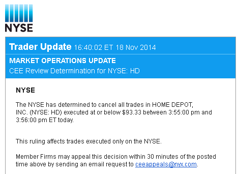 B2wT8CrIAAEMzHg.png:large