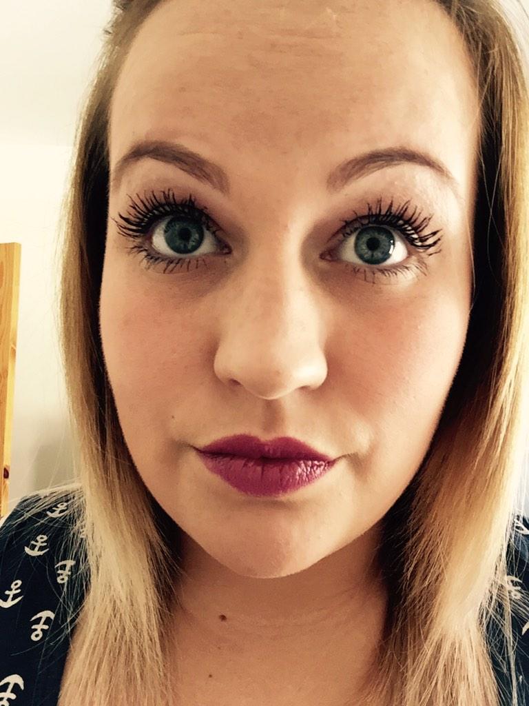 Dollies Lashes (DolliesLashes) Twitter
