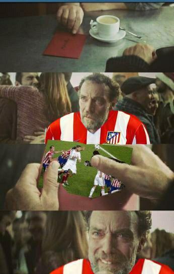 Real Madrid Frases tweet media