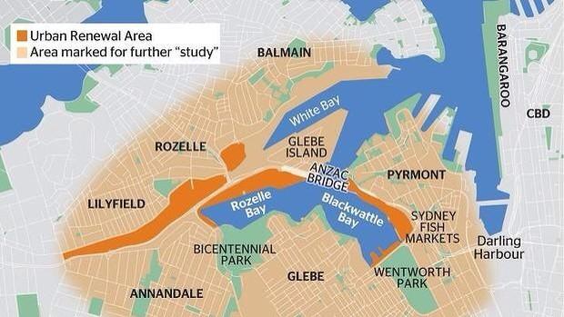 Jamie Parker tweet media