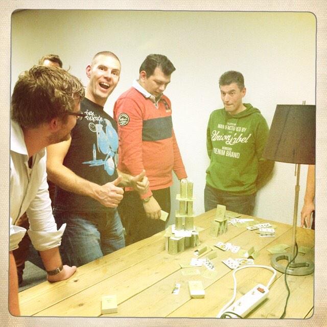 JohanvanBavel's tweet photo. Workshop "essentie van coaching" neem contact op met info@iaai.nl #ihomer http://t.co/E6YTSuYSpt