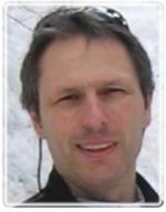 Forestierenchef's tweet image. Guy Lessard #CERFO et Francois Laliberté #FORAC seront parmi les panélistes du Séminaire CPF - 3-4 déc.