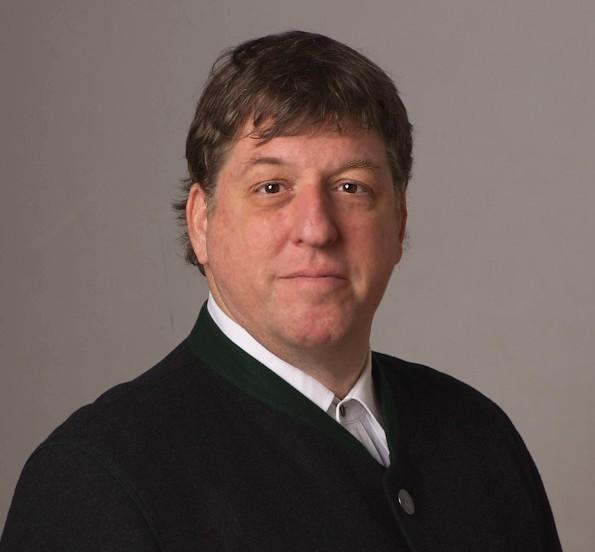 Forestierenchef's tweet image. Guy Lessard #CERFO et Francois Laliberté #FORAC seront parmi les panélistes du Séminaire CPF - 3-4 déc.