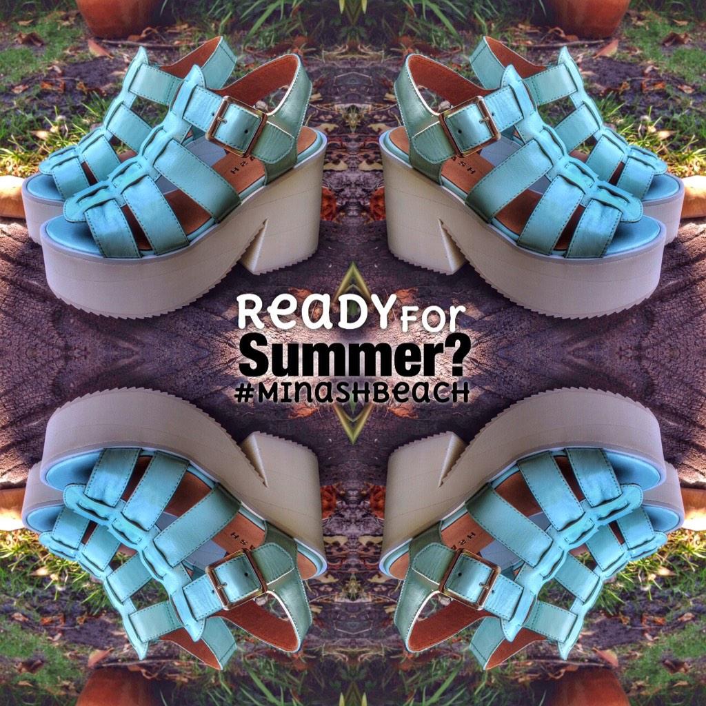 MINASHbeach's tweet photo. ARE YOU? 😎☀️🌴🏄✌️ •SKY BLUE JACO LOVER• in Store #MinasBeach http://t.co/lvqZeOYN9S