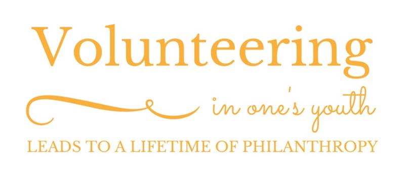 tuttidare's tweet photo. share your favorite volunteer experieince http://t.co/fEJeDWemip