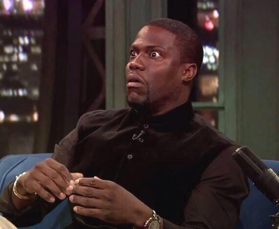 BigKev_np's tweet image. RT @Da_Czar: Mocapped for #NBA2K16 today. #2Klife #SimNation