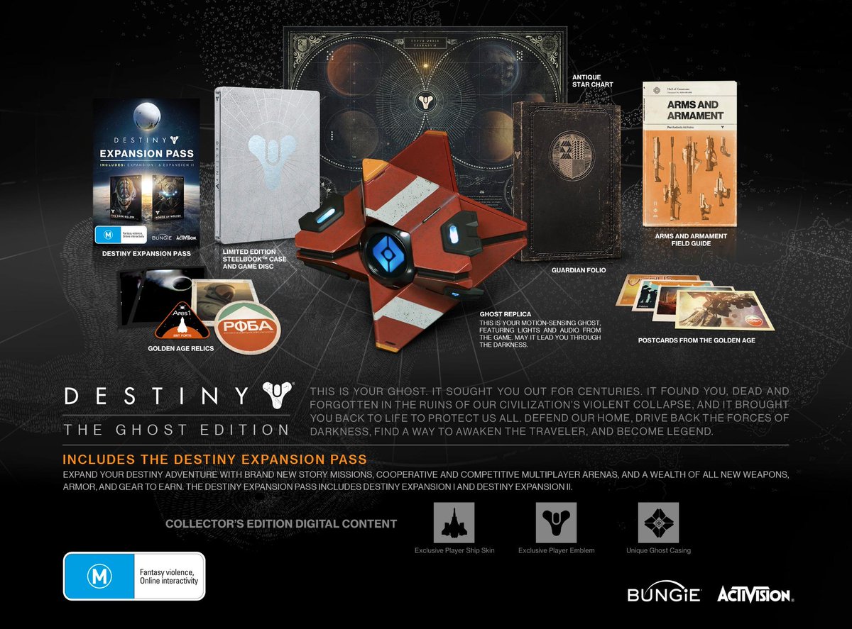 destiny 2 expansion pass game card destiny 2 expansion pass game card