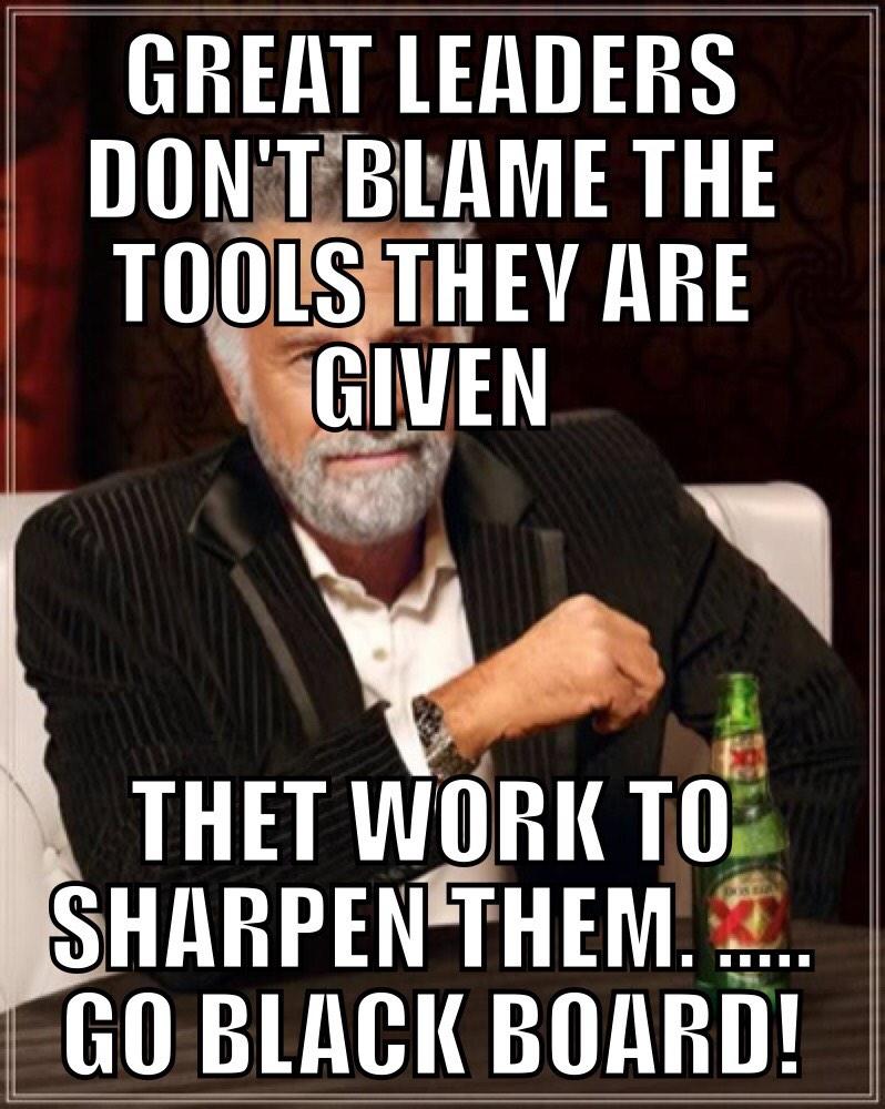 primoh2g's tweet photo. #atpowerhour http://t.co/bH37ivINWD