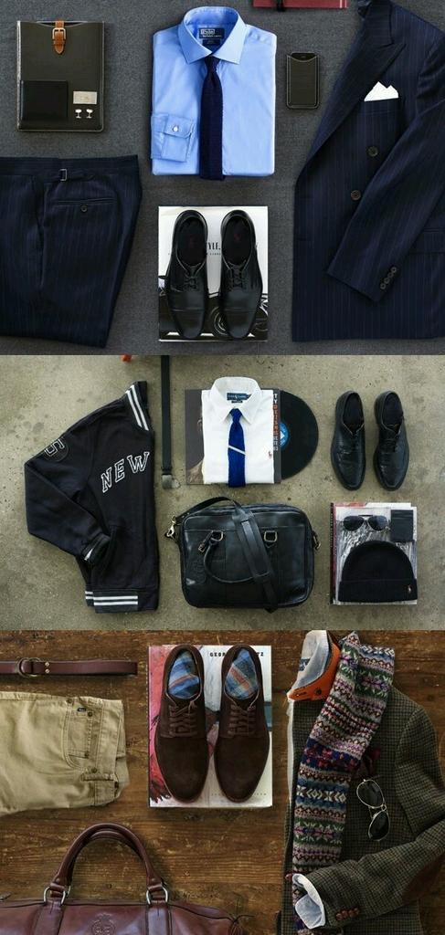 MaesttrooStarz's tweet photo. #Fashionworkstv
#Fashion #Style #ManFashion #menswear @fashionworks5 @style2panam @MaesttrooStarz http://t.co/v7BHlkafFU