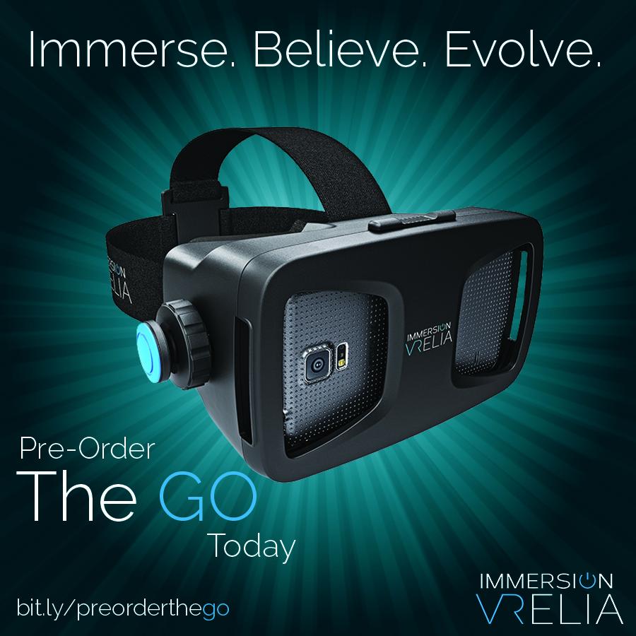 TigerDirect (TigerDirect) Twitter