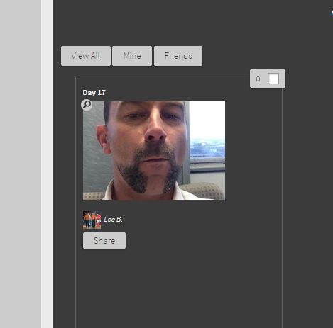 FIH_Hockey's tweet photo. 1st #BestMo Received!! Looking forward to many more #postandvote #movember Post & Vote here: http://t.co/Sdl9sbE7s2 http://t.co/xAXl45NqJF
