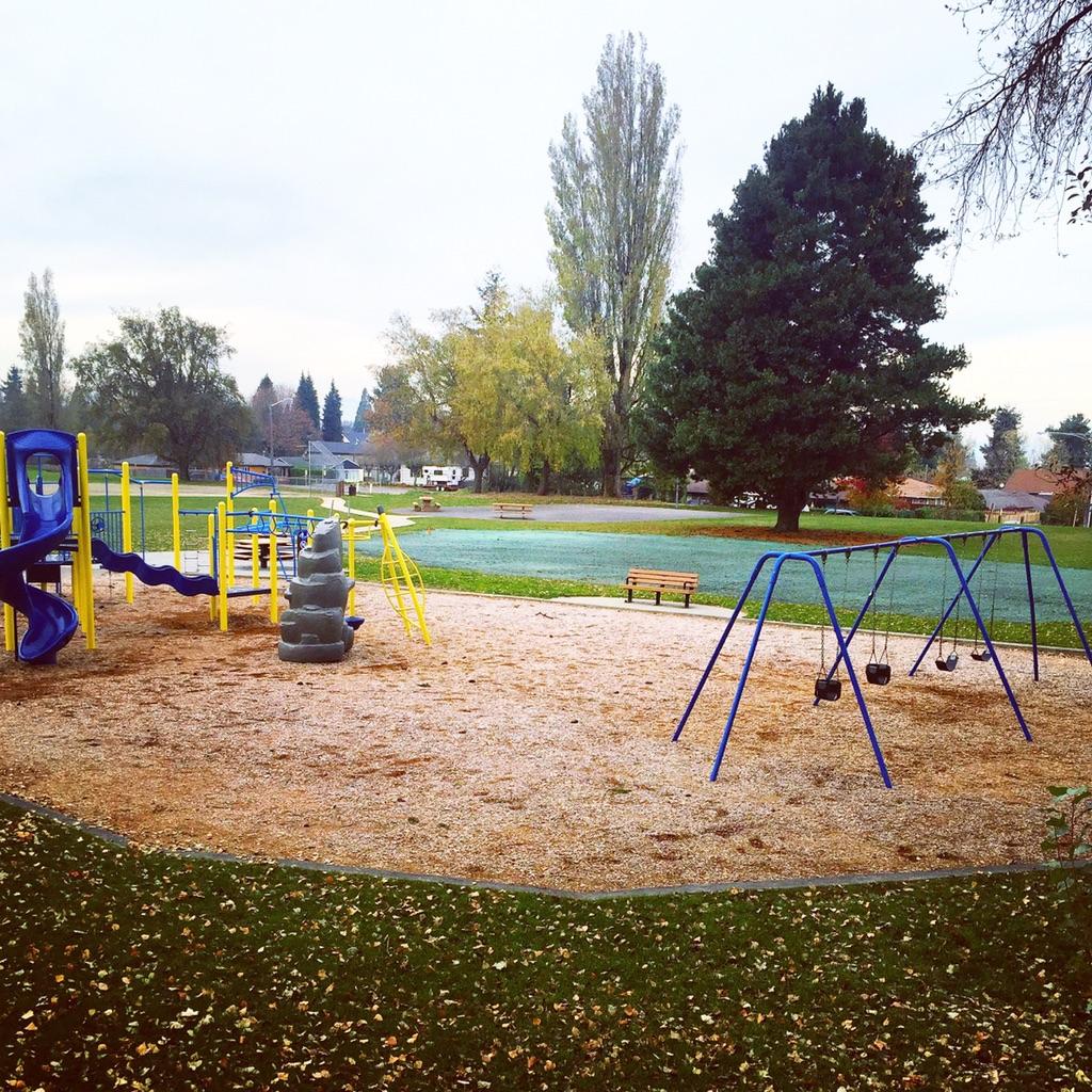 WAHydroseeding's tweet photo. Making the community a better place for everyone @metparkstacoma #SupportLocalParks http://t.co/hnj1gqEUAV